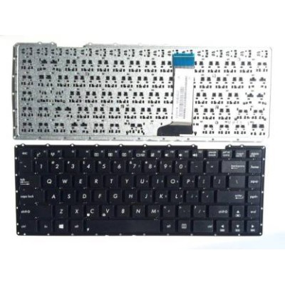 Asus x451 Keyboard Asus x451 Keyboard