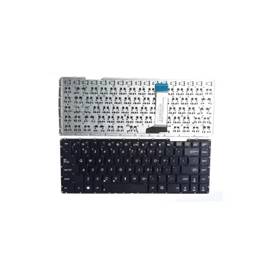 Asus Vivobook X453 X453M X454L Laptop Keyboard Asus Vivobook X453 X453M X454L Laptop Keyboard