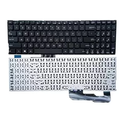 Asus X504U Keyboard Asus X504U Keyboard