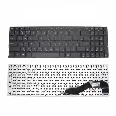 Asus x540L Keyboard Asus x540L Keyboard