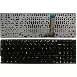Asus x556 Keyboard