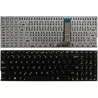 Asus x556 Keyboard