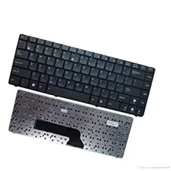 Asus K40 K40C K40A Keyboard