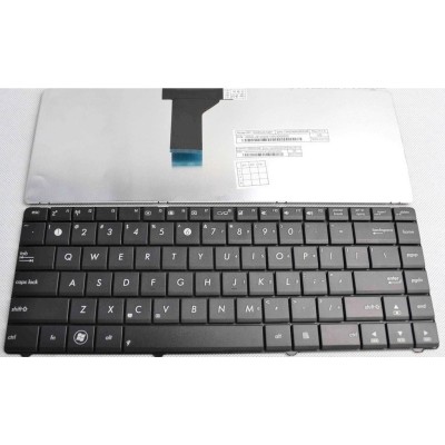 Asus X44X 44Ah X44E X44C Keyboard Asus X44X 44Ah X44E X44C Keyboard