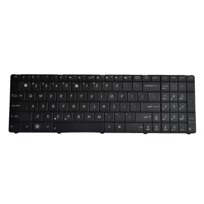 Asus X53T X53U X53E Keyboard