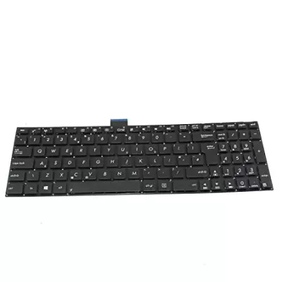Asus X551 X553M X551C Keyboard Asus X551 X553M X551C Keyboard