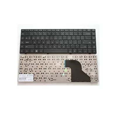 Compaq CQ620 Laptop Keyboard Compaq CQ620 Laptop Keyboard