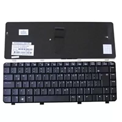 Compaq Presario CQ45 Laptop Keyboard Compaq Presario CQ45 Laptop Keyboard