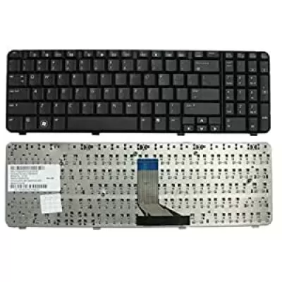 Compaq Presario CQ61 Laptop Keyboard Compaq Presario CQ61 Laptop Keyboard