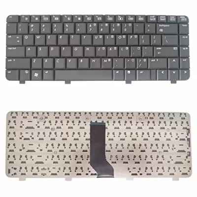 Compaq Presario V3000 Laptop Keyboard Compaq Presario V3000 Laptop Keyboard