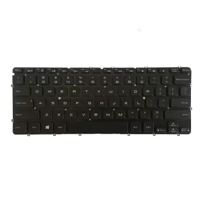 Dell 1340 Laptop Keyboard Dell 1340 Laptop Keyboard