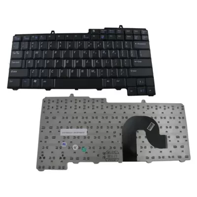 Dell Inspiron 1300 Keyboard Dell Inspiron 1300 Keyboard