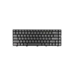 Dell Inspiron 14 N3420 Laptop Keyboard