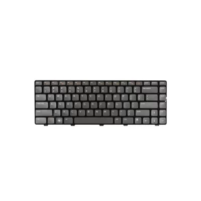 Dell Inspiron 14 N3420 Laptop Keyboard