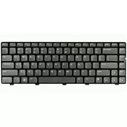 Dell Inspiron 14R 5420 Laptop Keyboard