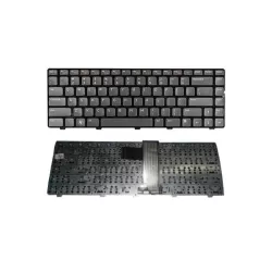Dell Inspiron 14R N4110 Laptop Keyboard MB310-001