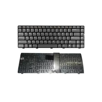 Dell Inspiron 14R N4110 Laptop Keyboard MB310-001 Dell Inspiron 14R N4110 Laptop Keyboard MB310-001