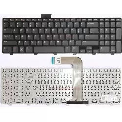 Dell Inspiron 15R N5010 Keyboard