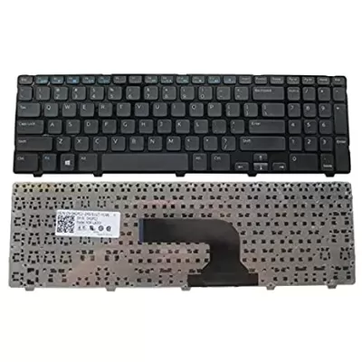 Dell Inspiron 5521 Laptop Keyboard Dell Inspiron 5521 Laptop Keyboard