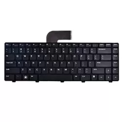 Dell Inspiron N5050 Laptop Keyboard