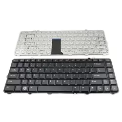 Dell Studio 1435 Laptop Keyboard