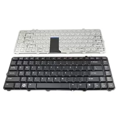 Dell Studio 1435 Laptop Keyboard