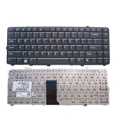 Dell Studio 1558 Laptop Keyboard Dell Studio 1558 Laptop Keyboard