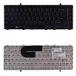 Dell Vostro 1014 Laptop Keyboard