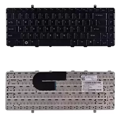 Dell Vostro 1014 Laptop Keyboard Dell Vostro 1014 Laptop Keyboard