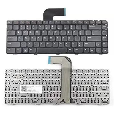 Dell Vostro 1440 Laptop Keyboard Dell Vostro 1440 Laptop Keyboard