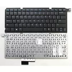 Dell 5460 5470 Keyboard