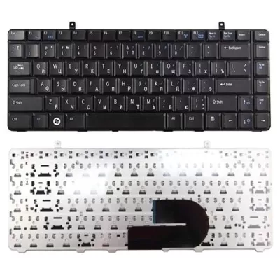 Dell Vostro A840 A860 Keyboard Dell Vostro A840 A860 Keyboard