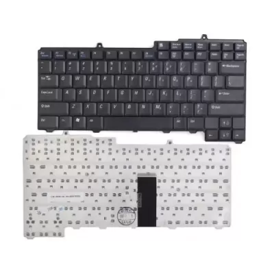 Dell Inspiron D1200 2200 Keyboard Dell Inspiron D1200 2200 Keyboard
