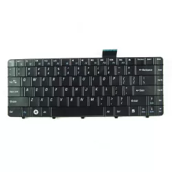 Dell Inspiron D11Z 110Z Keyboard