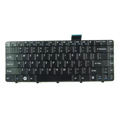 Dell Inspiron D11Z 110Z Keyboard Dell Inspiron D11Z 110Z Keyboard