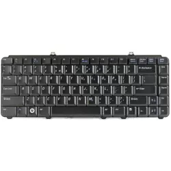 Dell Inspiron D1545 1420 1520 1526V Keyboard