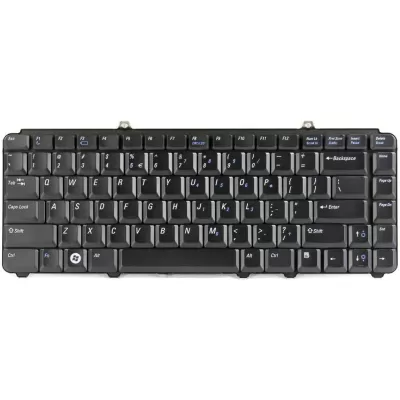 Dell Inspiron D1545 1420 1520 1526V Keyboard