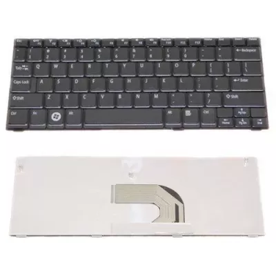 DELL Inspiron MINI 1018 1012 keyboard DELL Inspiron MINI 1018 1012 keyboard