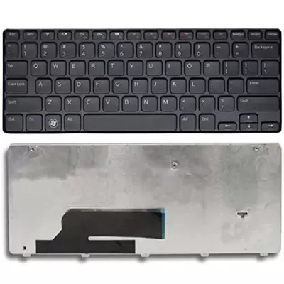 Dell Inspiron MINI 1120 1121 Keyboard Dell Inspiron MINI 1120 1121 Keyboard