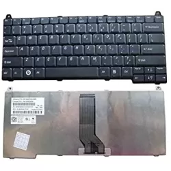 Dell Vostro 1510 1310 V1320 V1520 V2510 Keyboard