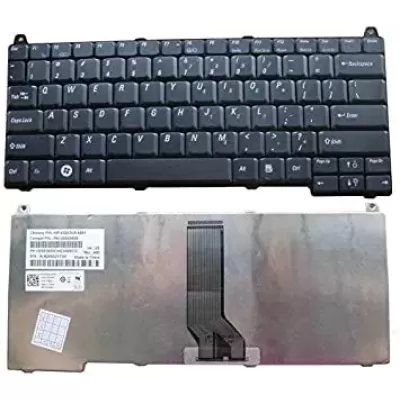 Dell Vostro 1510 1310 V1320 V1520 V2510 Keyboard