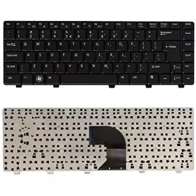 Dell Vostro 3400 3500 Keyboard