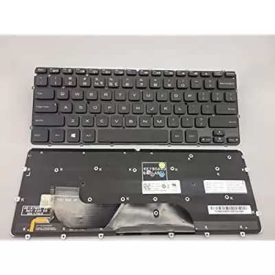 Dell Xps L321 Xps13 L221 Keyboard Dell Xps L321 Xps13 L221 Keyboard