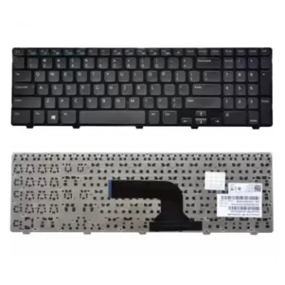 Dell Inspiron 15r 3521 3537 5521 5537 Keyboard Dell Inspiron 15r 3521 3537 5521 5537 Keyboard