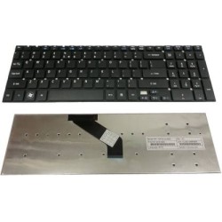 Acer Aspire ES1-522 Replacement Laptop Keyboard