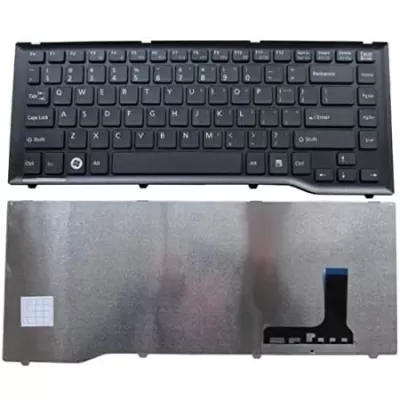 FUJITSU LH532 LH522 Keyboard FUJITSU LH532 LH522 Keyboard