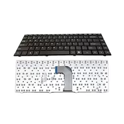 HCL 1014 Keyboard
