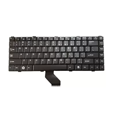 HCL A92 Keyboard HCL A92 Keyboard