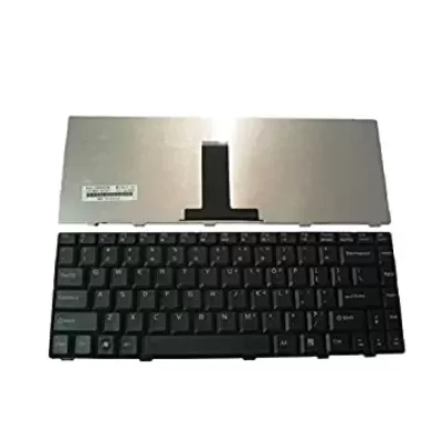 HCL F80 1088 1044 Keyboard HCL F80 1088 1044 Keyboard