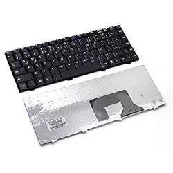 HCL K410 Keyboard